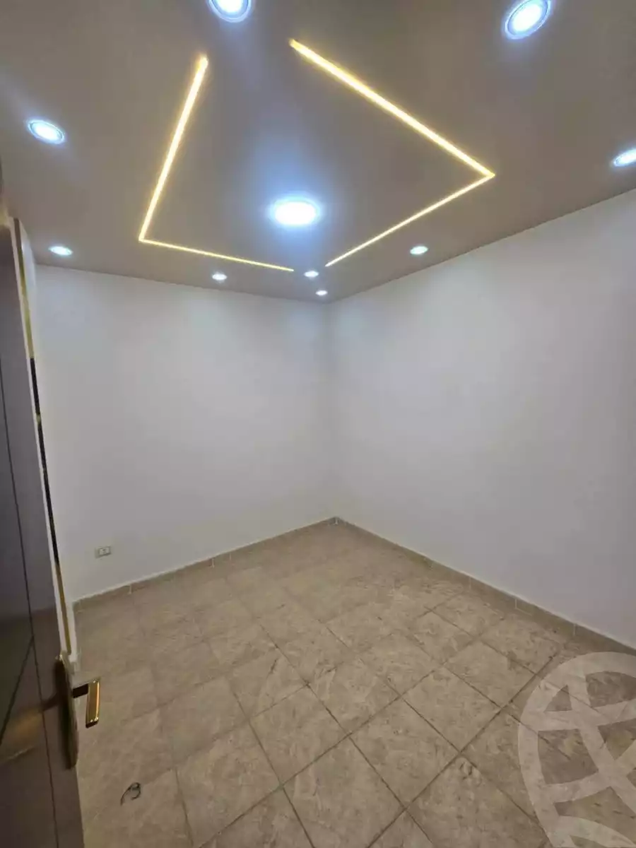 https://aqarmap.com.eg/en/listing/5699186-for-sale-alexandria-l-jmy-lbytsh-el-hanafeya-st