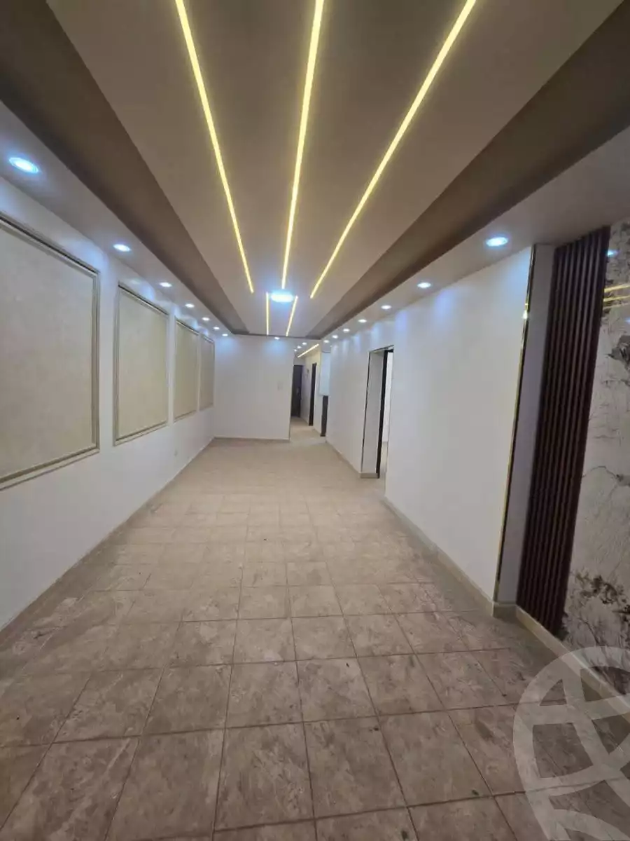 https://aqarmap.com.eg/en/listing/5699186-for-sale-alexandria-l-jmy-lbytsh-el-hanafeya-st