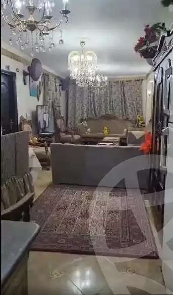 https://aqarmap.com.eg/en/listing/5699195-for-sale-cairo-ain-shams-ain-shams-el-sharkia-el-fairouz-st