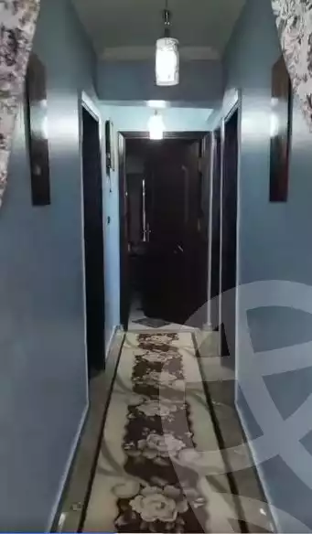 https://aqarmap.com.eg/en/listing/5699195-for-sale-cairo-ain-shams-ain-shams-el-sharkia-el-fairouz-st