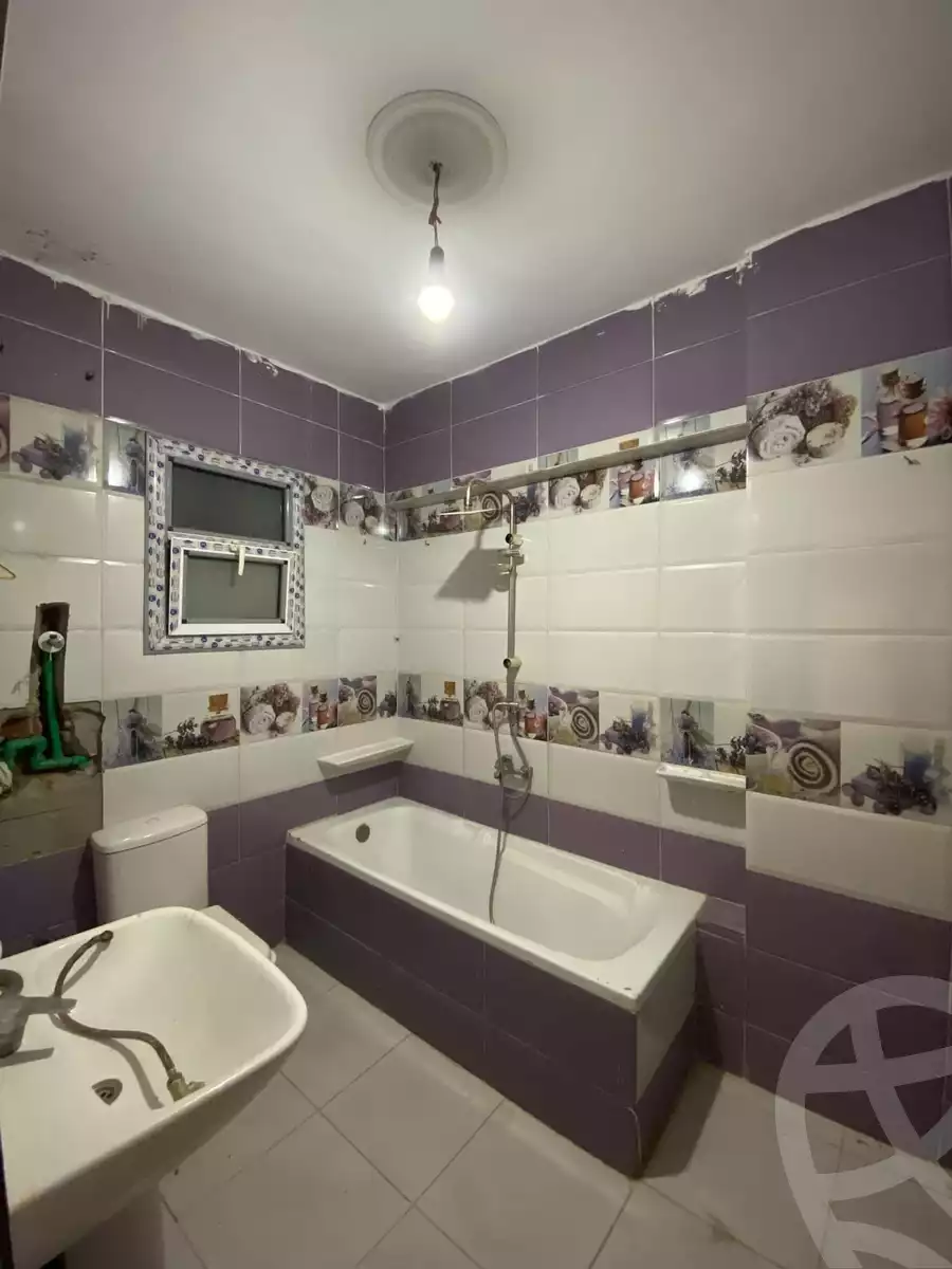 https://aqarmap.com.eg/en/listing/5699223-for-sale-alexandria-l-jmy-lbytsh-el-reyad-st