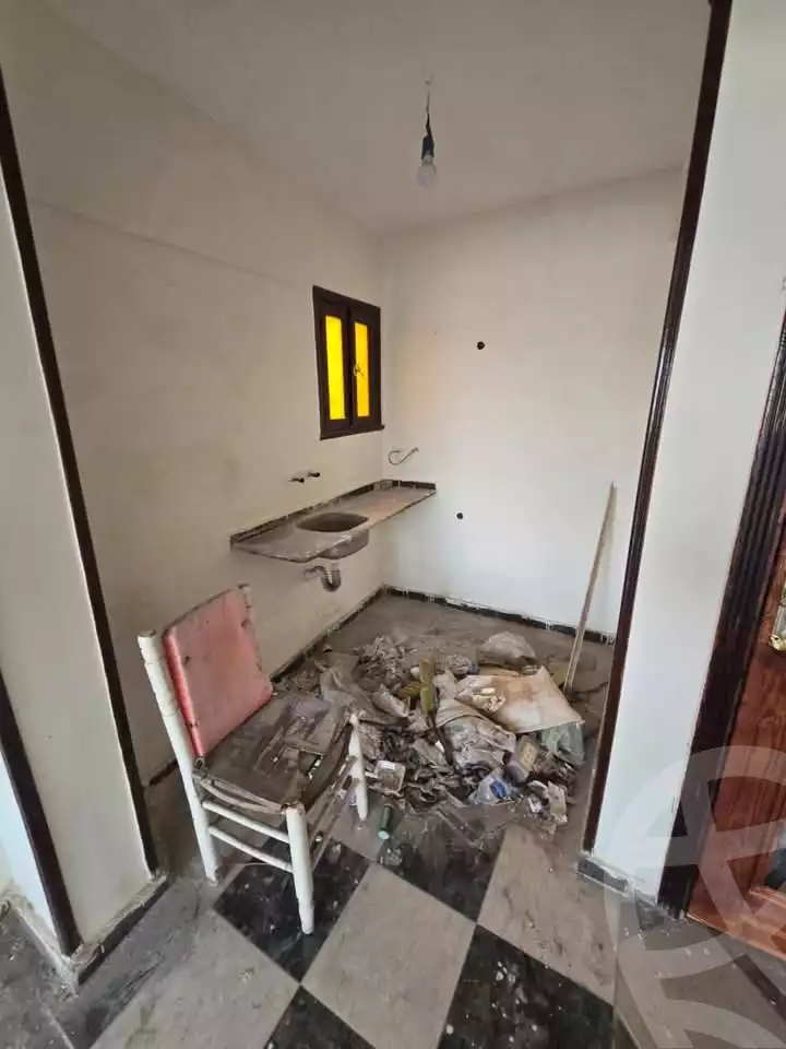 https://aqarmap.com.eg/ar/listing/5699220-for-sale-alexandria-l-jmy-lbytsh-al-andalous-wa-al-hgaz-st