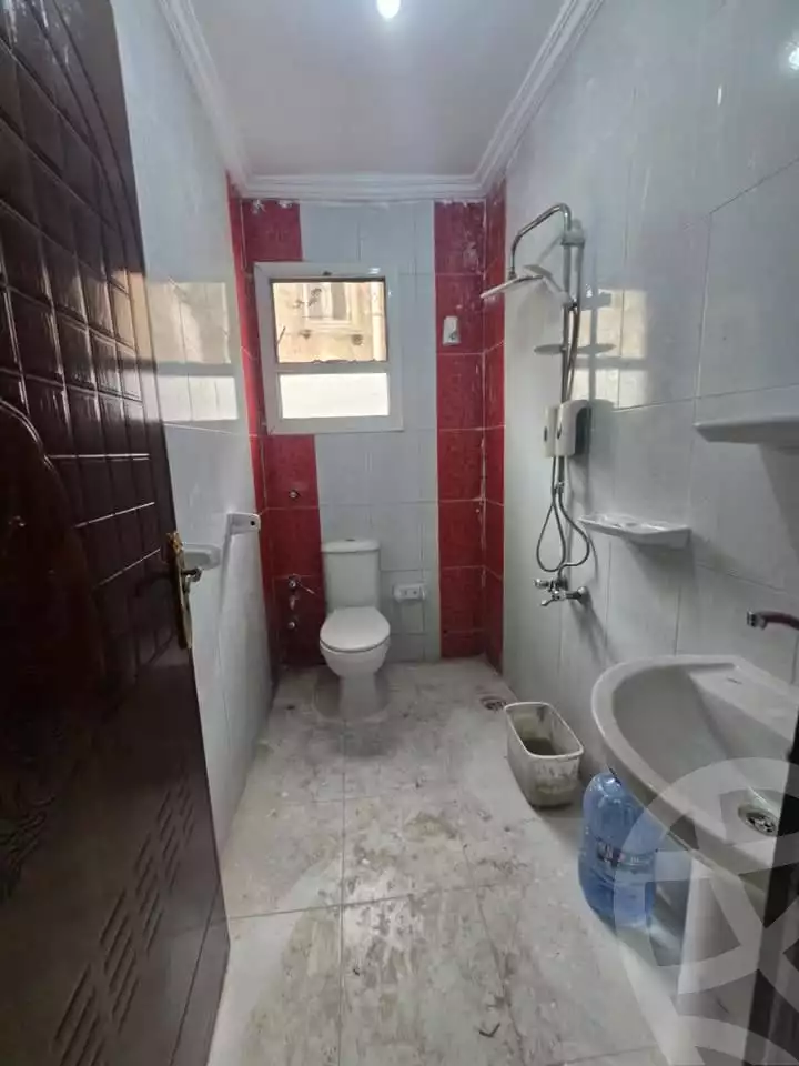 https://aqarmap.com.eg/ar/listing/5699220-for-sale-alexandria-l-jmy-lbytsh-al-andalous-wa-al-hgaz-st