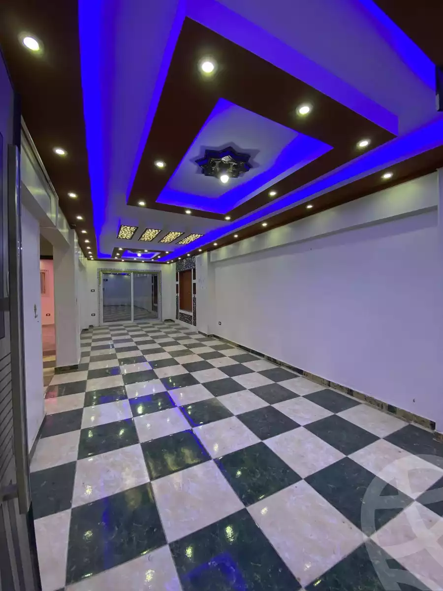 https://aqarmap.com.eg/en/listing/5699223-for-sale-alexandria-l-jmy-lbytsh-el-reyad-st