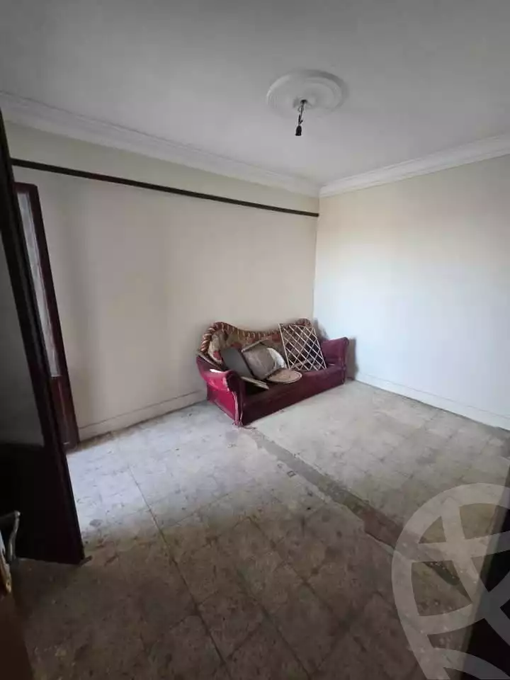 https://aqarmap.com.eg/ar/listing/5699220-for-sale-alexandria-l-jmy-lbytsh-al-andalous-wa-al-hgaz-st