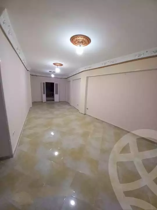 https://aqarmap.com.eg/en/listing/5699241-for-sale-alexandria-l-jmy-lbytsh-ibrahim-othman-st
