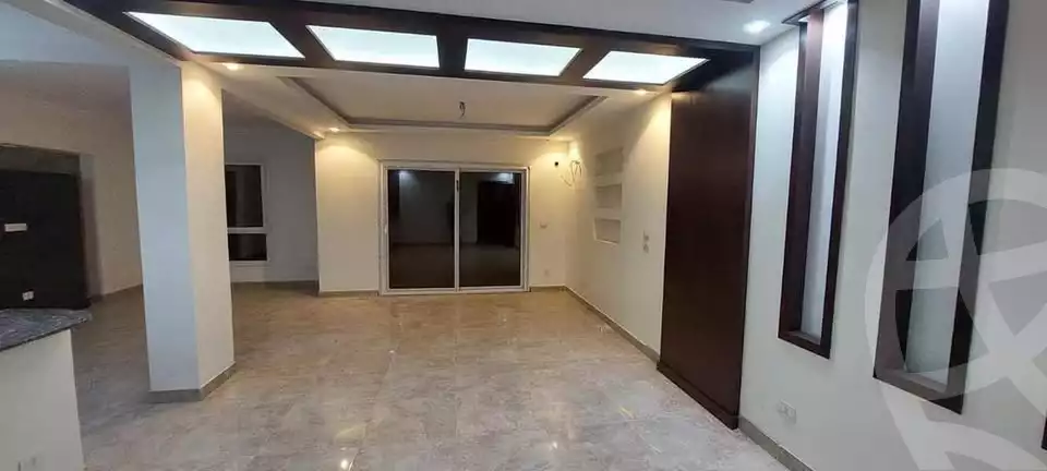https://aqarmap.com.eg/en/listing/5699248-for-rent-cairo-mokattam-el-hadabah-el-wosta-el-mantaqa-el-talta