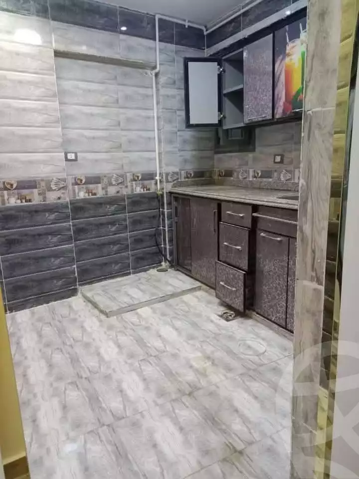 https://aqarmap.com.eg/en/listing/5699235-for-sale-alexandria-l-jmy-lbytsh-shahr-al-assal-st