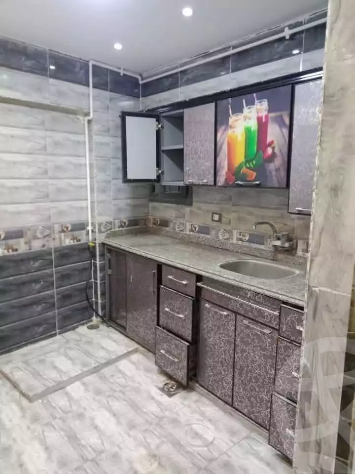 https://aqarmap.com.eg/en/listing/5699235-for-sale-alexandria-l-jmy-lbytsh-shahr-al-assal-st