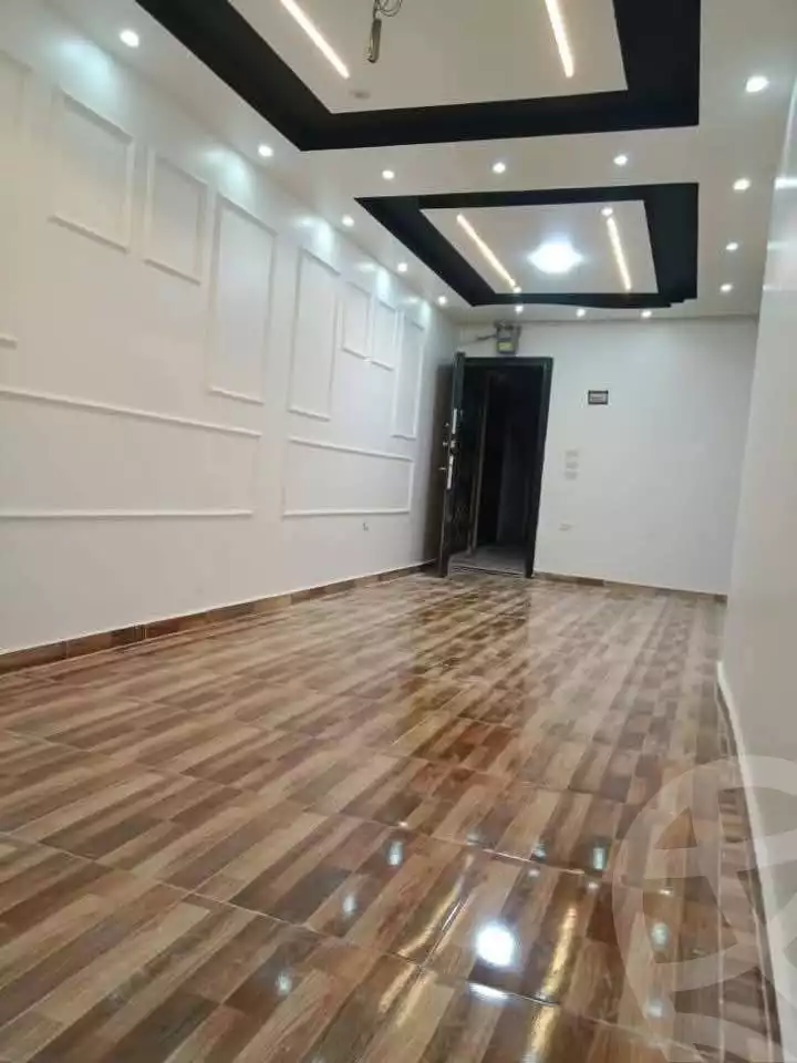 https://aqarmap.com.eg/en/listing/5699235-for-sale-alexandria-l-jmy-lbytsh-shahr-al-assal-st