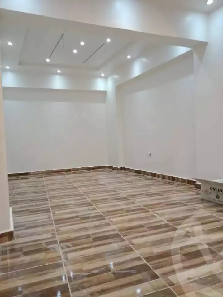 https://aqarmap.com.eg/en/listing/5699235-for-sale-alexandria-l-jmy-lbytsh-shahr-al-assal-st