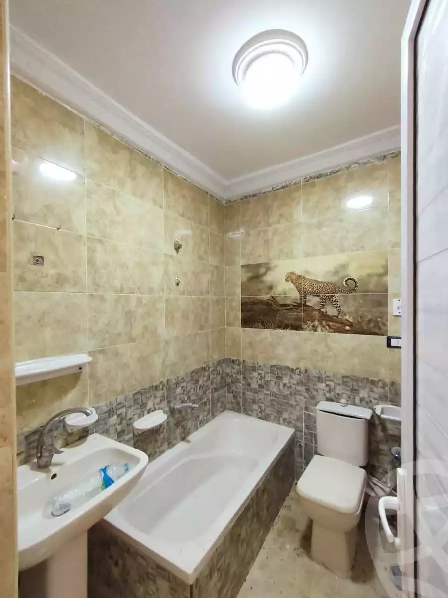 https://aqarmap.com.eg/en/listing/5699257-for-sale-alexandria-l-jmy-lbytsh-el-hanafeya-st