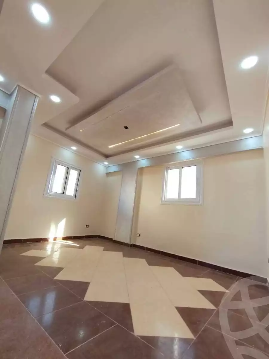 https://aqarmap.com.eg/en/listing/5699257-for-sale-alexandria-l-jmy-lbytsh-el-hanafeya-st