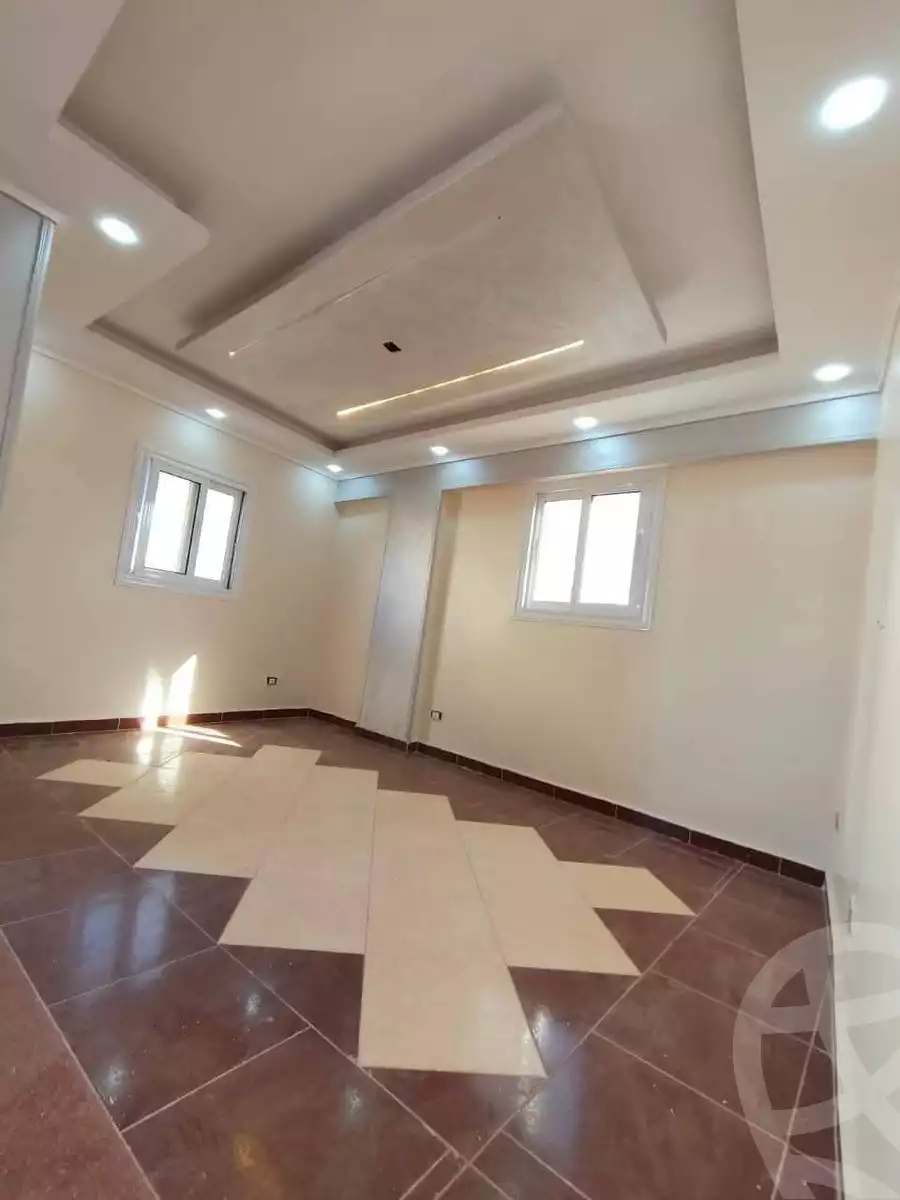 https://aqarmap.com.eg/en/listing/5699257-for-sale-alexandria-l-jmy-lbytsh-el-hanafeya-st