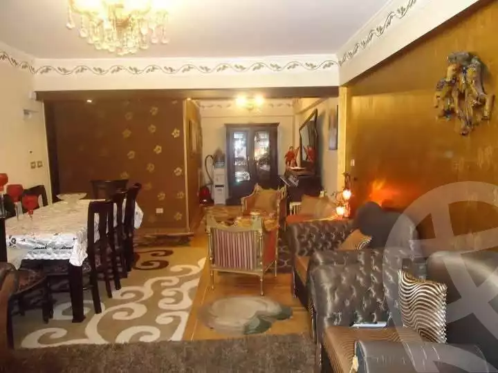 https://aqarmap.com.eg/ar/listing/5699280-for-sale-alexandria-l-jmy-el-hanouvel-al-haded-we-al-soulb-st