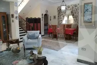https://aqarmap.com.eg/en/listing/5699283-for-sale-alexandria-king-maryot-taqseem-el-benook