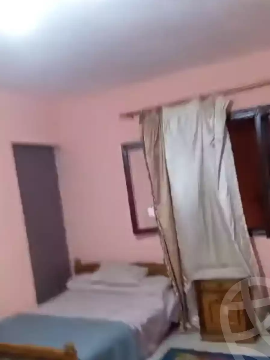 https://aqarmap.com.eg/en/listing/5699287-for-rent-alexandria-l-jmy-lbytsh-el-bostan-st