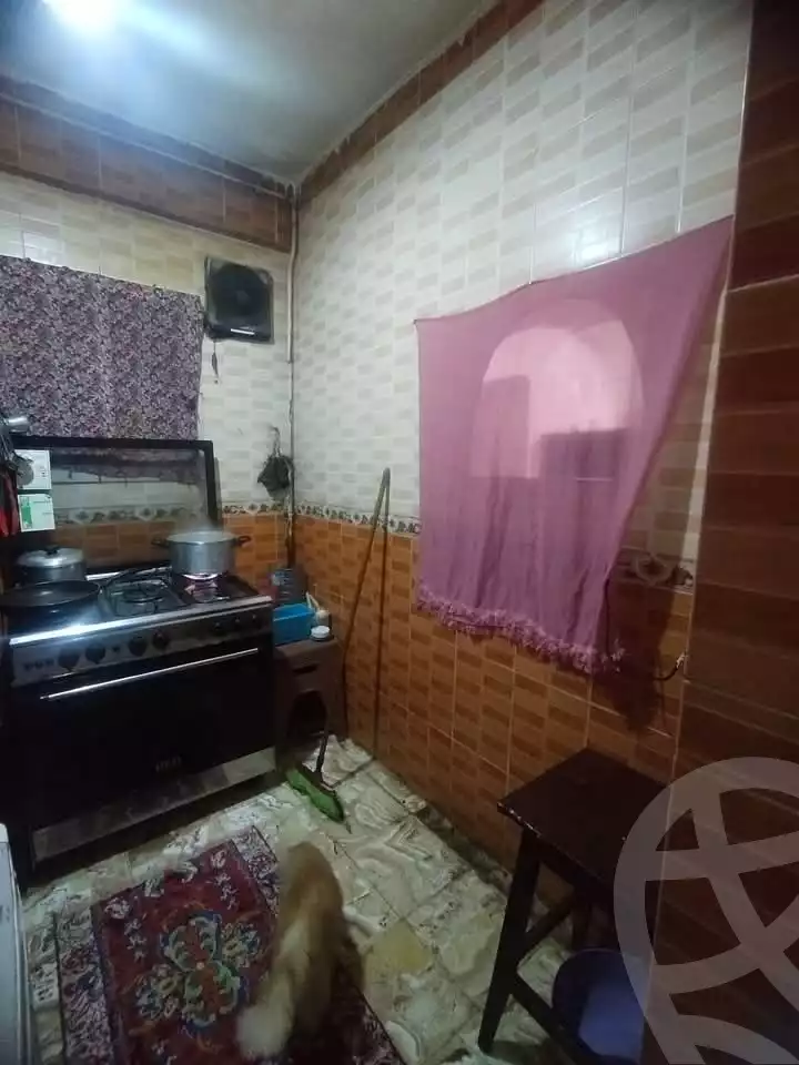 https://aqarmap.com.eg/en/listing/5699305-for-sale-alexandria-l-jmy-lbytsh-el-hay-st