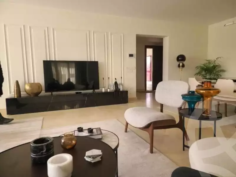 https://aqarmap.com.eg/en/listing/5699315-for-rent-cairo-el-sheikh-zayed-city-compounds-greens