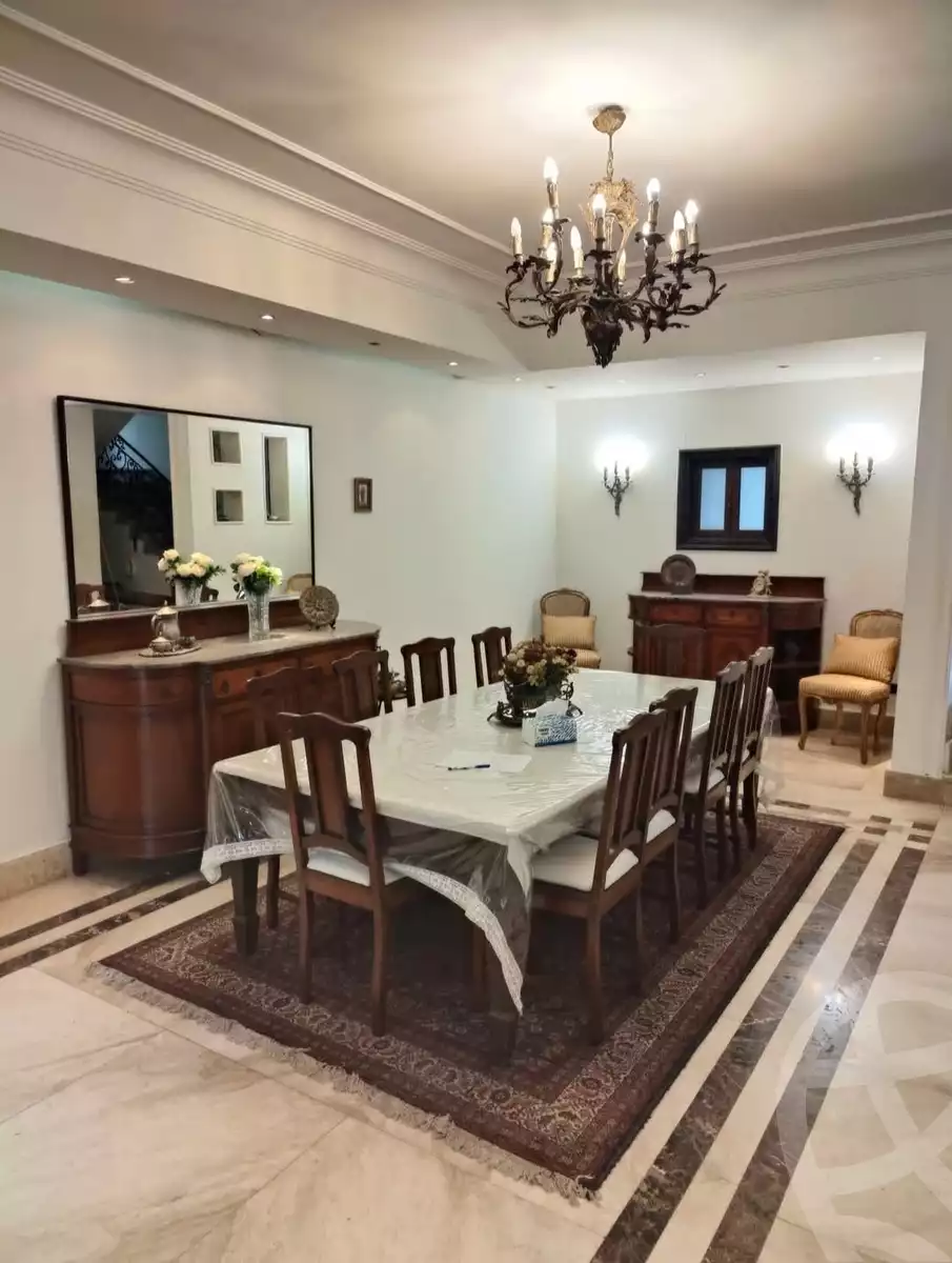 https://aqarmap.com.eg/en/listing/5699315-for-rent-cairo-el-sheikh-zayed-city-compounds-greens