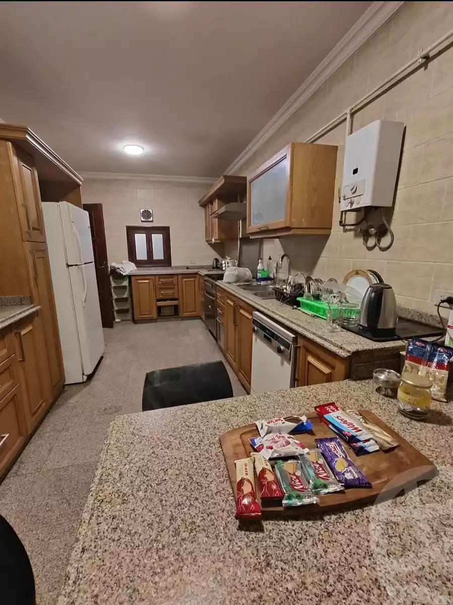 https://aqarmap.com.eg/en/listing/5699315-for-rent-cairo-el-sheikh-zayed-city-compounds-greens