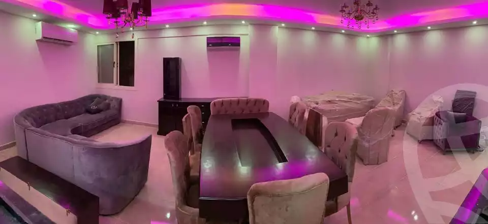 https://aqarmap.com.eg/en/listing/5699318-for-sale-cairo-mokattam-lhdb-l-ly