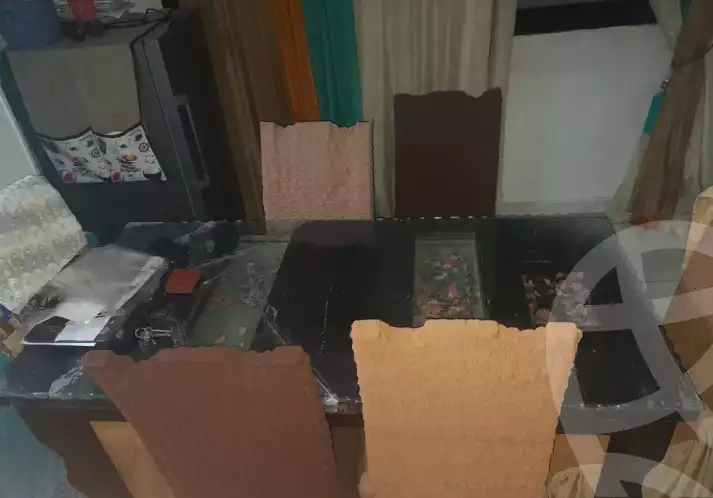 https://aqarmap.com.eg/en/listing/5699349-for-rent-cairo-heliopolis-gesr-elsuez-madinat-el-herafeyen