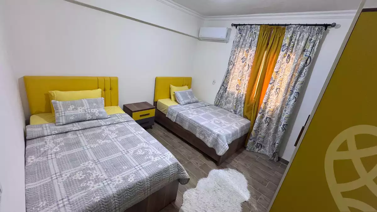 https://aqarmap.com.eg/en/listing/5699354-for-rent-cairo-el-sheikh-zayed-city-compounds-jn-zyd