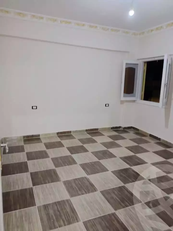 https://aqarmap.com.eg/ar/listing/5699375-for-sale-alexandria-l-jmy-el-hanouvel-khalil-khair-allah-st