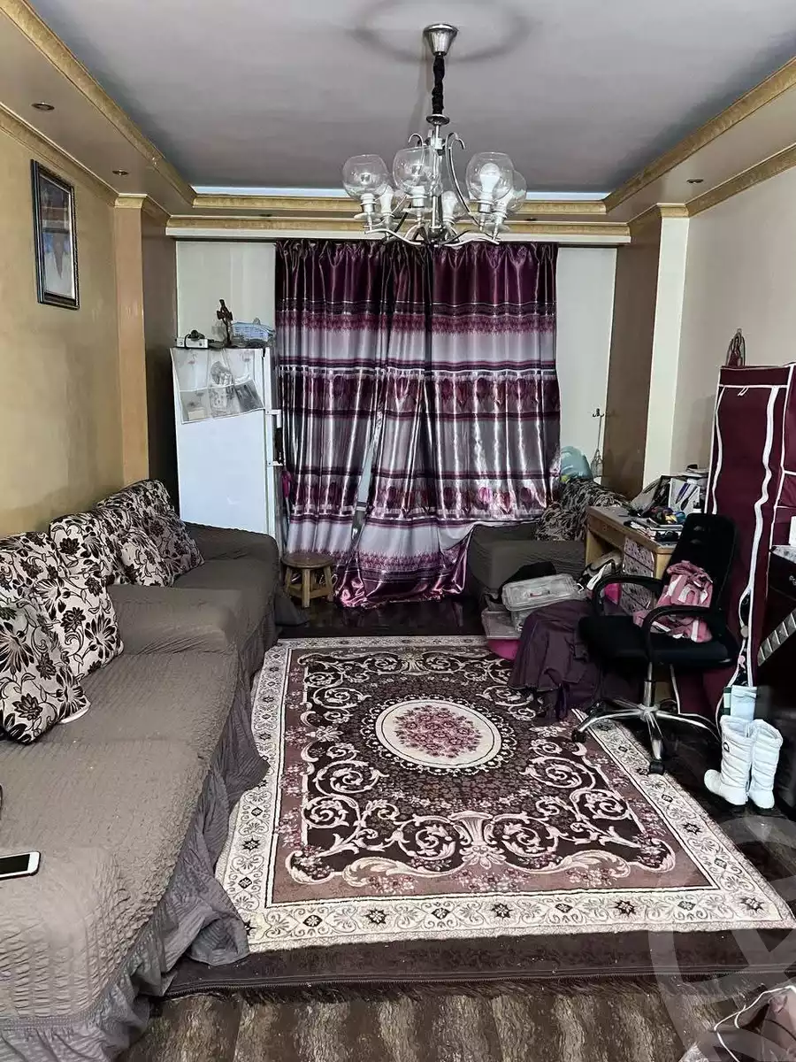 https://aqarmap.com.eg/en/listing/5699374-for-sale-cairo-el-zaytun-lzytwn-lshrqy-toman-bai-st