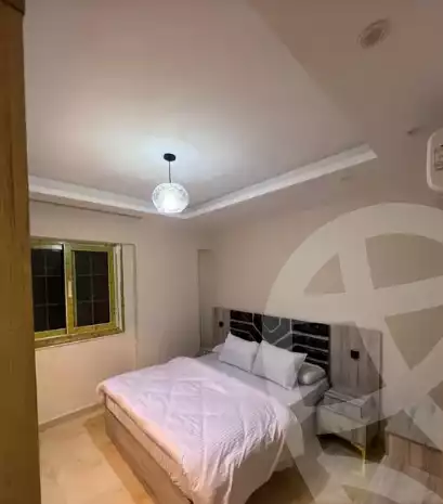 https://aqarmap.com.eg/en/listing/5699391-for-rent-cairo-el-maadi-kornish-el-maadi