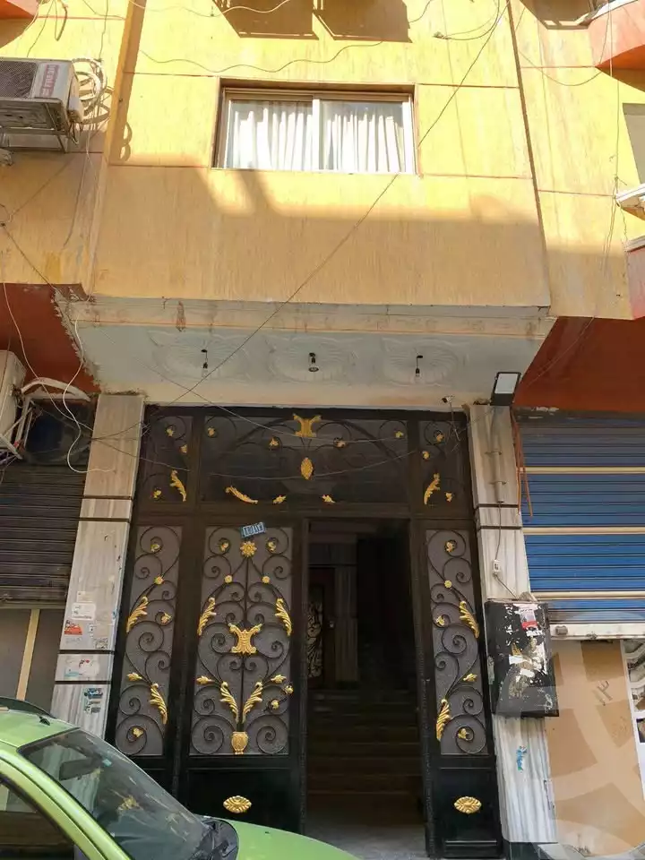 https://aqarmap.com.eg/en/listing/5699404-for-sale-cairo-el-haram-el-matbaa