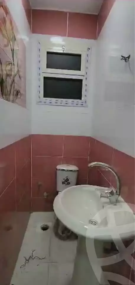 https://aqarmap.com.eg/en/listing/5699404-for-sale-cairo-el-haram-el-matbaa