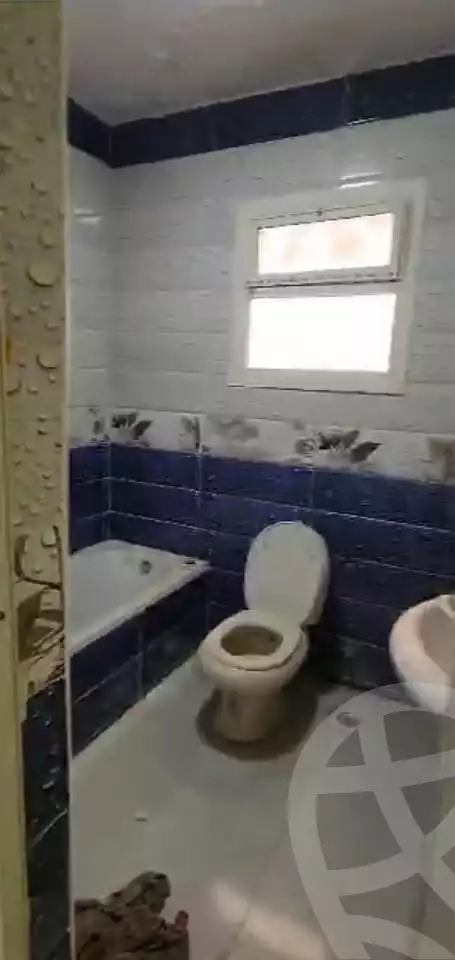 https://aqarmap.com.eg/en/listing/5699404-for-sale-cairo-el-haram-el-matbaa