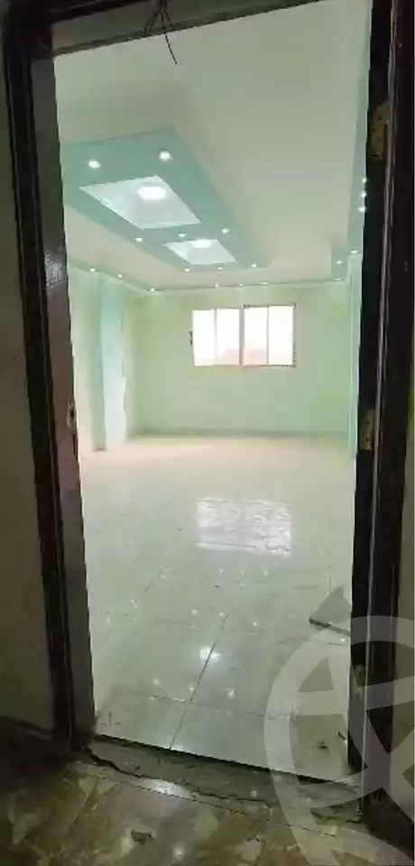 https://aqarmap.com.eg/en/listing/5699404-for-sale-cairo-el-haram-el-matbaa