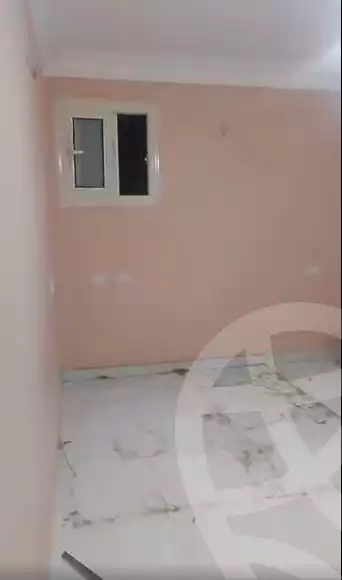 https://aqarmap.com.eg/ar/listing/5699418-for-sale-cairo-el-zaytun-hlmy-lzytwn-ibn-el-hakam-sq