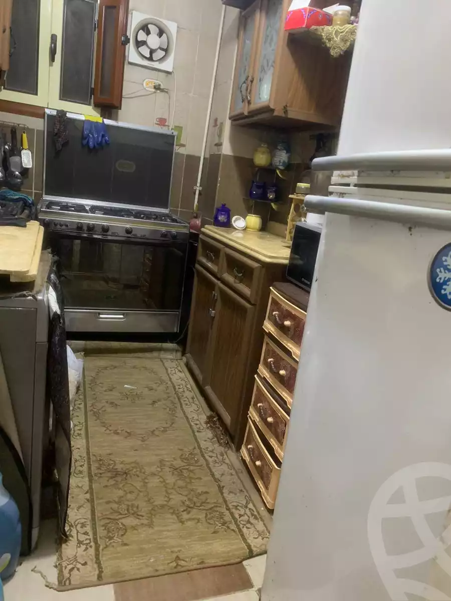 https://aqarmap.com.eg/en/listing/5699417-for-sale-alexandria-l-jmy-lbytsh-ain-shams-st