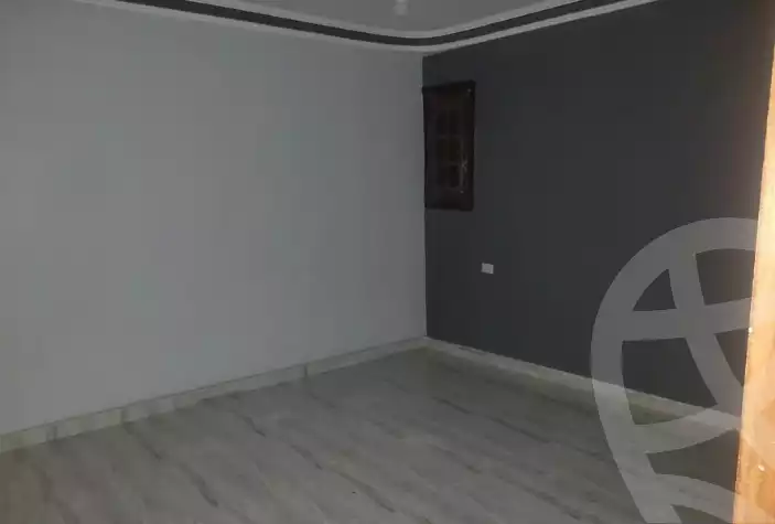 https://aqarmap.com.eg/en/listing/5699428-for-rent-cairo-madinat-el-salam-hadayek-el-nozha