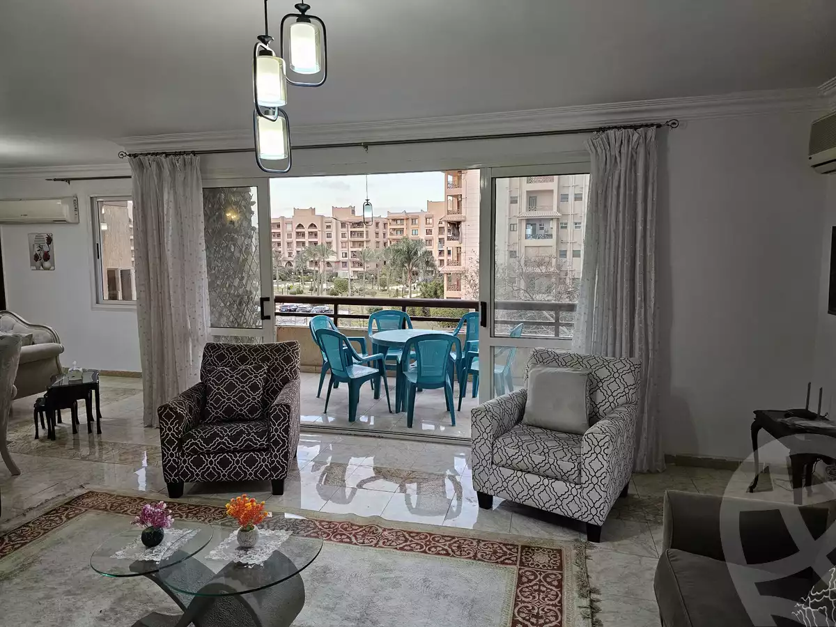 https://aqarmap.com.eg/en/listing/5699336-for-rent-cairo-new-cairo-lrhb-city-rehab-hills
