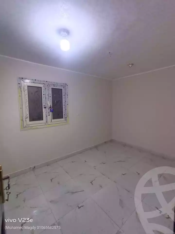 https://aqarmap.com.eg/en/listing/5699437-for-rent-qalyubia-shubra-el-khaima