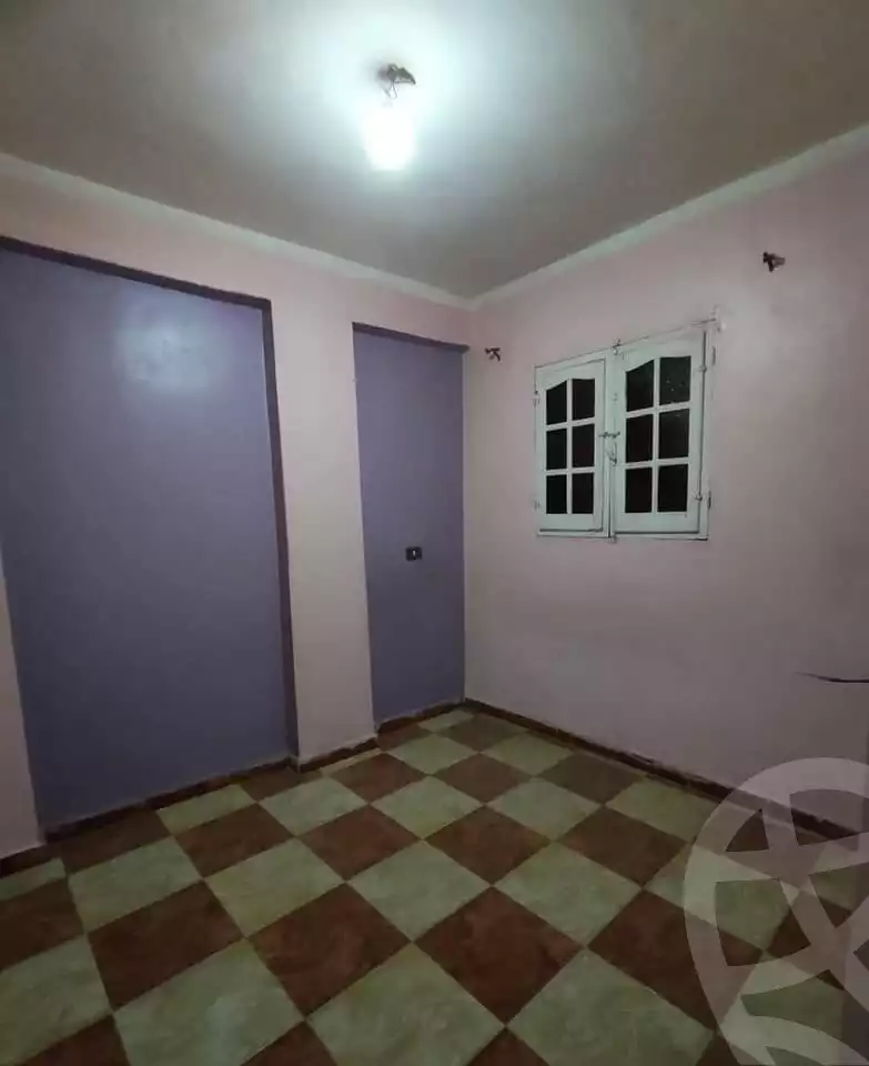 https://aqarmap.com.eg/en/listing/5699517-for-rent-qalyubia-shubra-el-khaima