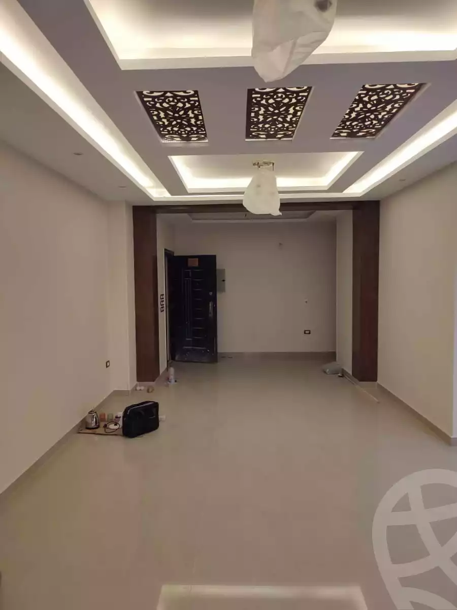 https://aqarmap.com.eg/en/listing/5699518-for-rent-cairo-new-cairo-el-lotus-lotus-north-cairo-new-cairo-el-lotus-lotus-south-the-fourth-area-lotus-north