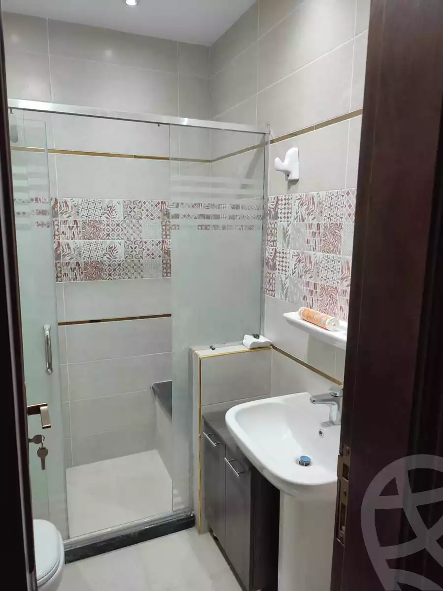 https://aqarmap.com.eg/en/listing/5699518-for-rent-cairo-new-cairo-el-lotus-lotus-north-cairo-new-cairo-el-lotus-lotus-south-the-fourth-area-lotus-north