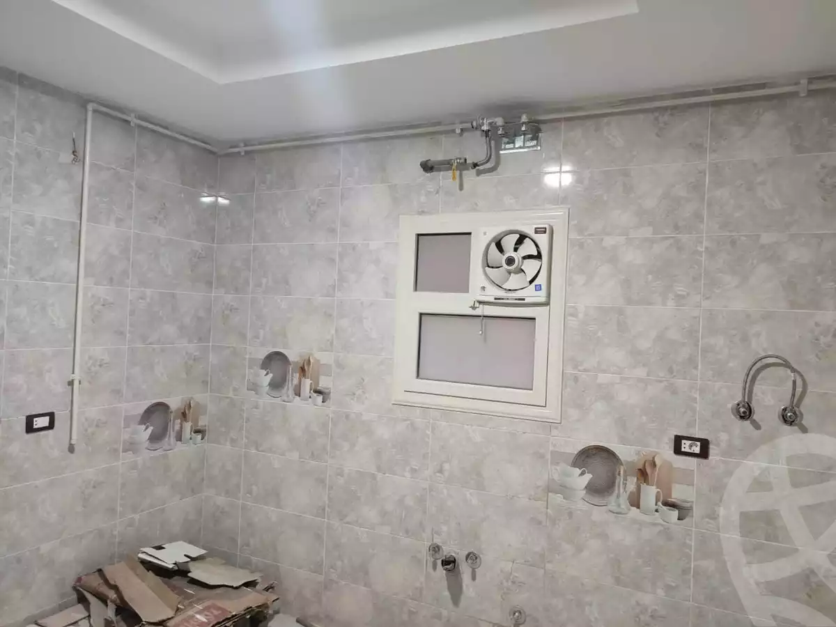 https://aqarmap.com.eg/en/listing/5699518-for-rent-cairo-new-cairo-el-lotus-lotus-north-cairo-new-cairo-el-lotus-lotus-south-the-fourth-area-lotus-north