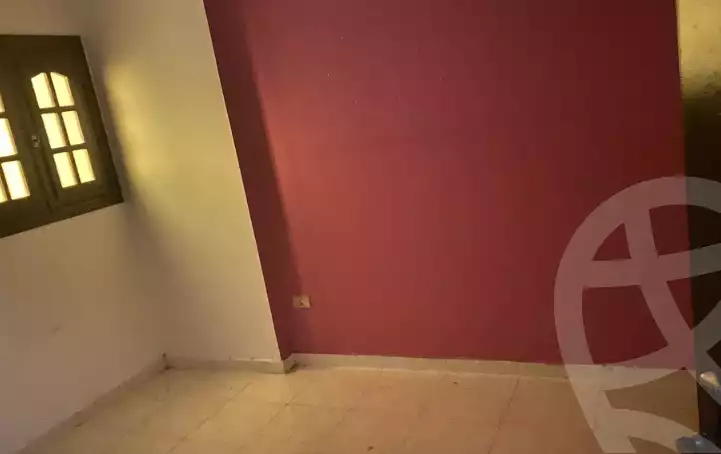 https://aqarmap.com.eg/en/listing/5699526-for-rent-alexandria-ibrahimia-mohammed-fouad-galal-st