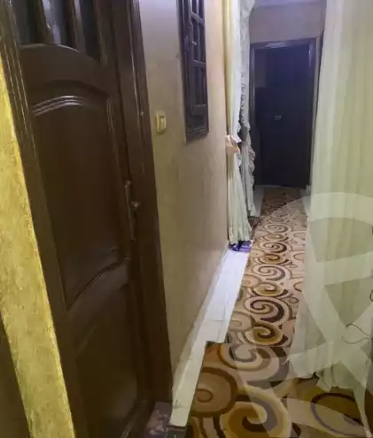 https://aqarmap.com.eg/en/listing/5699526-for-rent-alexandria-ibrahimia-mohammed-fouad-galal-st