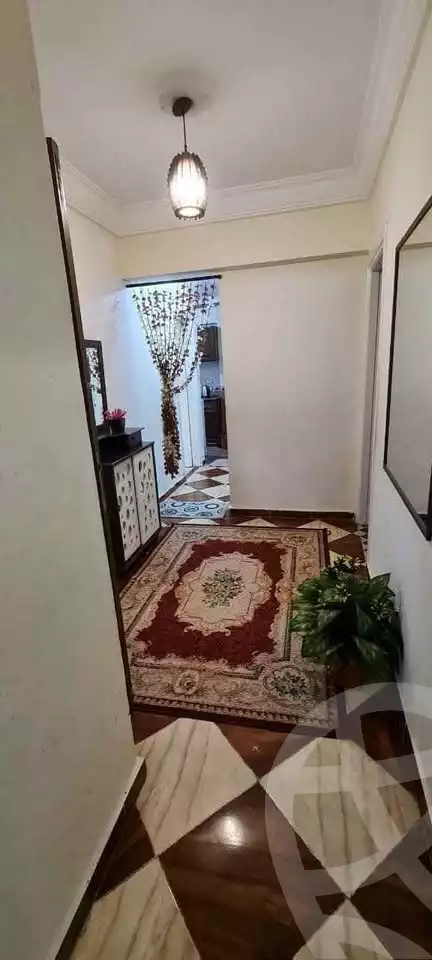 https://aqarmap.com.eg/en/listing/5699540-for-rent-alexandria-el-mandara-alex-el-mandara-bahri