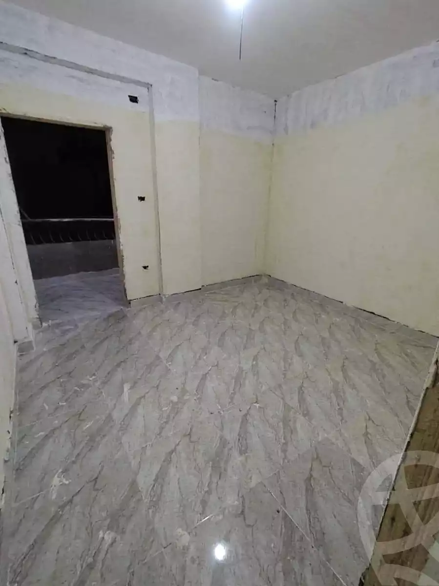 https://aqarmap.com.eg/en/listing/5699561-for-sale-qalyubia-shubra-el-khaima