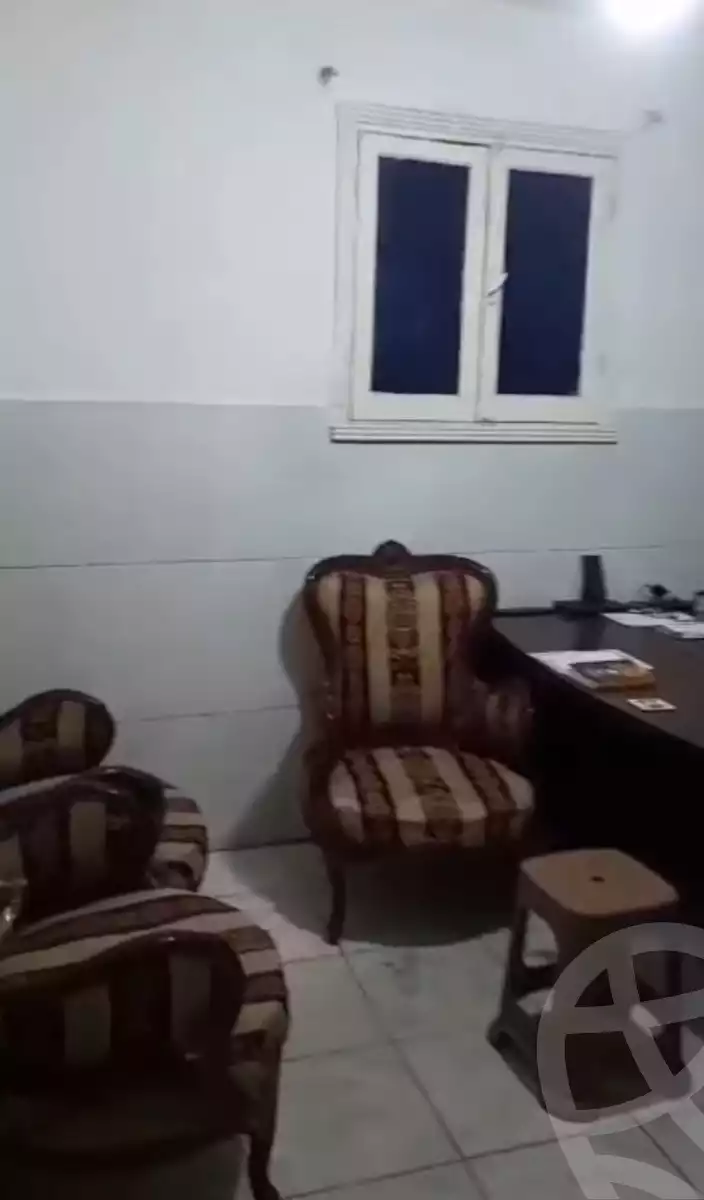 https://aqarmap.com.eg/en/listing/5699555-for-sale-cairo-kirdasah-saft-el-laban