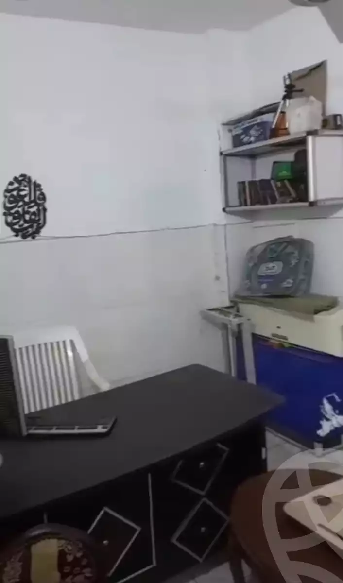 https://aqarmap.com.eg/en/listing/5699555-for-sale-cairo-kirdasah-saft-el-laban